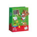 Roth Geschenktaschen Hello School klein