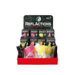 Roth Diplay Mixware 4028279492131