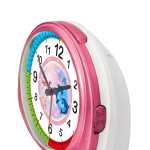 Roth Lernwecker Delfine