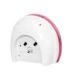 Roth Lernwecker Delfine