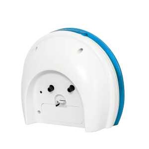 Roth Lernwecker Fußball