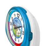 Roth Lernwecker Fußball