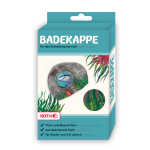 Roth Badekappen für den Schwimmunterricht, 4028279655024