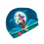 Roth Badekappen für den Schwimmunterricht passend zu...