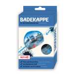 Roth Kinder-Badekappe Polizei