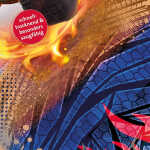 Roth Kinder-Badetuch für Schwimmunterricht,...