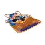 Roth Kinderschürzen Monstertruck Fire