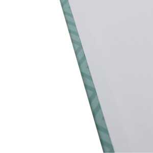 Roth Zeugnismappen Pattern Dusty Mint