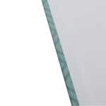 Roth Zeugnismappen Pattern Dusty Mint