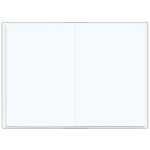 Roth Zeugnismappen Pattern Dusty Mint