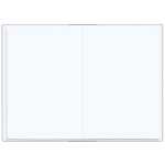 Roth Zeugnismappen Pattern Lila Paradise