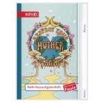 Roth Hausaufgabenhefte - Teens für clevere Faule...