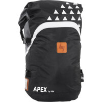 HQ4 Kite Only Apex 11.0