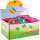 HQ Stabloser Drachen Display: Pocket Sled Mix 24er