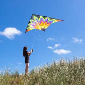 Delta Fireworks  4 m