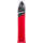 HQ Einleiner Delta Fireworks 4 m
