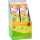 HQ Kinderdrachen Mini-Eddy 40cm Display (Inhalt 24 Stueck)