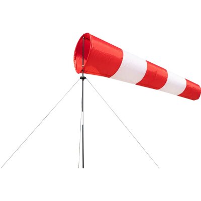 HQ Windspiel Windsock Airport 150 cm