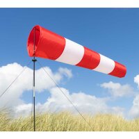 HQ Windspiel Windsock Airport 150 cm