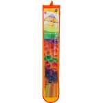 HQ Delta Rainbow Fish 140 cm 4031169321008