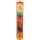 HQ Delta Rainbow Fish 140 cm 4031169321008