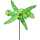 HQ Windspiel Paddle Spinner Sea Turtle