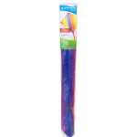 HQ Lenkdrachen Dancer Rainbow II Expansion Kite