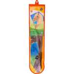 HQ Kinderdrachen Eddy Horse 4031169320803