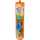 HQ Kinderdrachen Eddy Horse 4031169320803