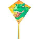 HQ Kinderdrachen Eddy T-Rex 4031169320902