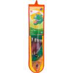 HQ Kinderdrachen Eddy T-Rex 4031169320902