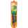 HQ Kinderdrachen Eddy T-Rex 4031169320902
