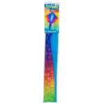 Ecoline Kinderdrachen Simple Flyer Manta 120 cm