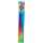 Ecoline Kinderdrachen Simple Flyer Manta 120 cm