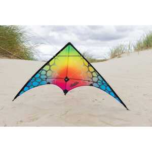 Ecoline: Rookie Mesh