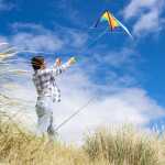 Ecoline: Quick Rainbow