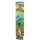 Ecoline Kinderdrachen Simple Flyer Dragon 85 cm