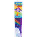 Ecoline Kinderdrachen Simple Flyer Unicorn 85 cm