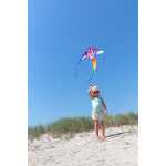 Ecoline Kinderdrachen Simple Flyer Unicorn 85 cm