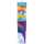 Ecoline Kinderdrachen Simple Flyer Unicorn 85 cm