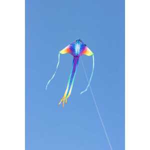 Ecoline: Simple Flyer Manta 85 cm