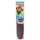 Ecoline Kinderdrachen Eddy Jolly Roger 50 cm