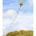 Ecoline: Eddy Bumble Bee 50 cm