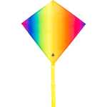 Mini-Eddy Rainbow 40 cm