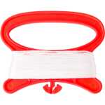 Mini-Eddy Rainbow 40 cm