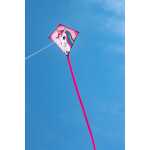 Mini-Eddy Unicorn 40 cm