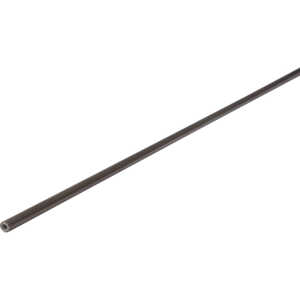 Drachenzubehör C-Flex: Kohlefaser-Rohr x 2 mm / 82,5 cm