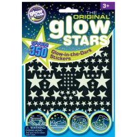 Brainstorm The Original Glowstars Glow 350