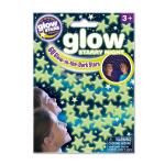 Brainstorm Glow Starry Night 5060122732529