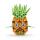 Origami 3D Ananas 5906018028263